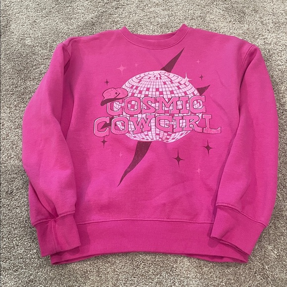 Sweatshirt bundle - Picture 6 of 8